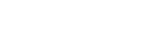 logo2
