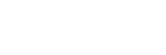 logo3