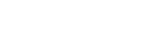 logo4
