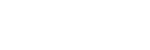 logo5