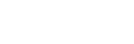 logo6