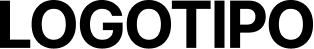 LOGOTIPO BLACK - Copy (3)